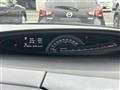 2018 Toyota Estima