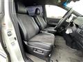 2018 Toyota Estima
