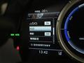 2015 Lexus RX