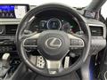 2015 Lexus RX