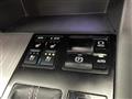 2015 Lexus RX
