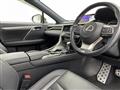 2015 Lexus RX