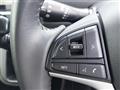2017 Suzuki Wagon R