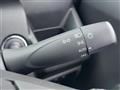 2017 Suzuki Wagon R