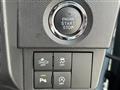 2022 Daihatsu Taft