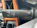 2022 Daihatsu Taft