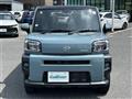 2022 Daihatsu Taft