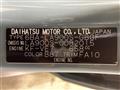 2022 Daihatsu Taft