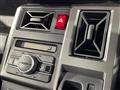 2022 Daihatsu Taft