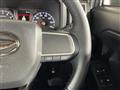 2022 Daihatsu Taft