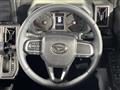 2022 Daihatsu Taft
