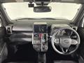 2022 Daihatsu Taft