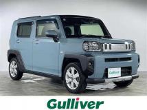 2022 Daihatsu Taft