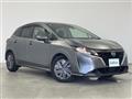 2024 Nissan Note
