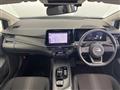 2024 Nissan Note