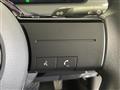2024 Nissan Note