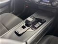 2024 Nissan Note