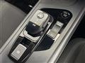 2024 Nissan Note