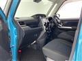 2021 Toyota Roomy