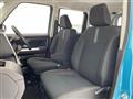 2021 Toyota Roomy
