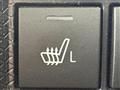 2021 Daihatsu Tanto