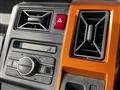 2025 Daihatsu Taft