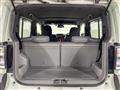 2025 Daihatsu Taft
