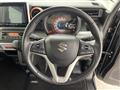 2021 Suzuki Spacia
