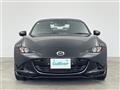 2021 Mazda Roadster