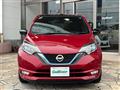 2020 Nissan Note