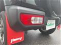2022 Suzuki Jimny