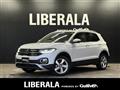 2021 Volkswagen Volkswagen Others