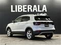 2021 Volkswagen Volkswagen Others