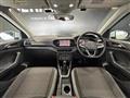 2021 Volkswagen Volkswagen Others