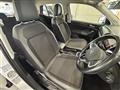 2021 Volkswagen Volkswagen Others