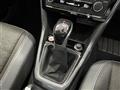 2021 Volkswagen Volkswagen Others