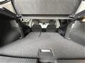 2021 Volkswagen Volkswagen Others