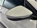 2021 Volkswagen Volkswagen Others