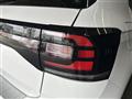 2021 Volkswagen Volkswagen Others