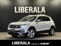 2021 Volkswagen Volkswagen Others