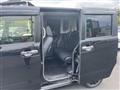2016 Honda N BOX