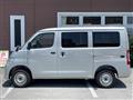 2025 Toyota Townace Van
