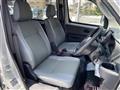 2025 Toyota Townace Van