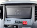 2025 Toyota Townace Van
