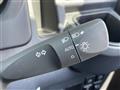 2025 Toyota Townace Van