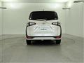 2015 Toyota Sienta