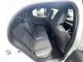 2024 Toyota Yaris