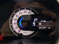2021 Suzuki Spacia