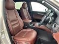 2022 Mazda CX-8