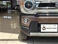 2023 Suzuki Hustler